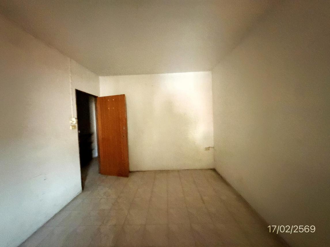 รูป บ้านเดี่ยว 25.5 ตร.วา แสนปรีดา 9 ศรีราชา ชลบุรี 1.6M - รูปที่ 31/39