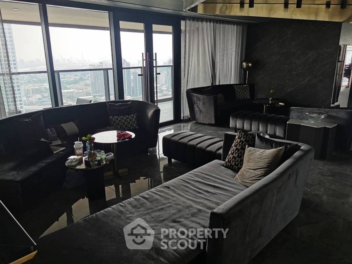 รูป คอนโด 1 ห้องนอน ชั้น 18 Knightsbridge Prime Onnut ใกล้ BTS อ่อนนุช (ID 1343980) - รูปที่ 13/14