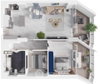 listing thumbnail image 8
