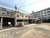 listing thumbnail image 7