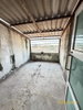 listing thumbnail image 23