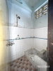 listing thumbnail image 34