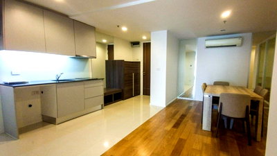 ขายคอนโด : LTH6235 – FOR SALE Condo 15 Sukhumvit Residence 3 beds size 125 sq.m. near BTS Nana station ONLY 14.69 MB