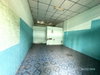 listing thumbnail image 38