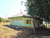 listing thumbnail image 30