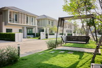 Facility 6