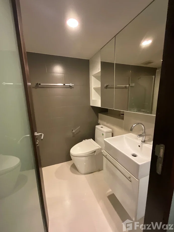 picture Ashton Morph 38 6128038 - 10/10
