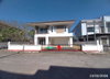 listing thumbnail image 15