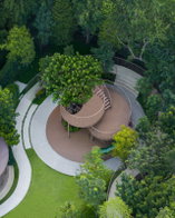 รูป Thana Residence Borom  - Pinklao - รูปที่ 4/30