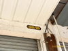 listing thumbnail image 26