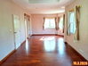 listing thumbnail image 41