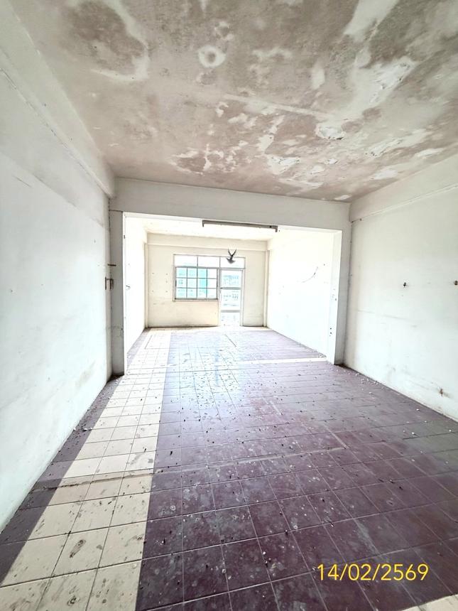 picture SHOP HOUSE 16 Sq.w. Thanyaburi Pathumthani for 1.3M - 23/31