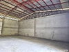 listing thumbnail image 31