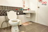 listing thumbnail image 12