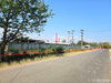 listing thumbnail image 40