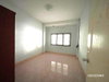 listing thumbnail image 32