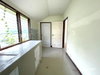 listing thumbnail image 36