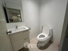 listing thumbnail image 27