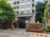 listing thumbnail image 12