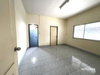 listing thumbnail image 28