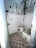 listing thumbnail image 29