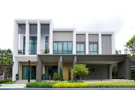 รูป Bangkok Boulevard Signature Sathon - Pinklao - รูปที่ 5/5