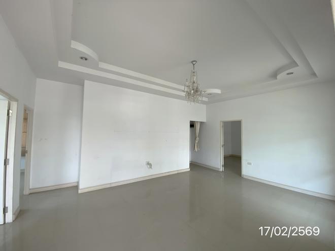 picture HOME 88.7 Sq.w. Si Racha Chonburi for 4.9M - 5/33