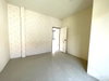 listing thumbnail image 31
