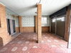 listing thumbnail image 33