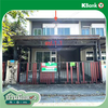 listing thumbnail image 26