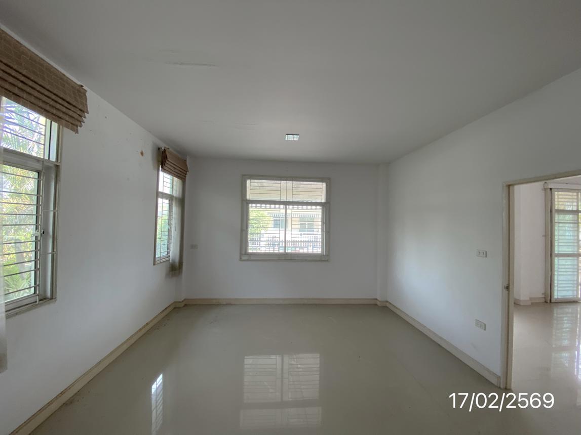 picture HOME 88.7 Sq.w. Si Racha Chonburi for 4.9M - 21/33