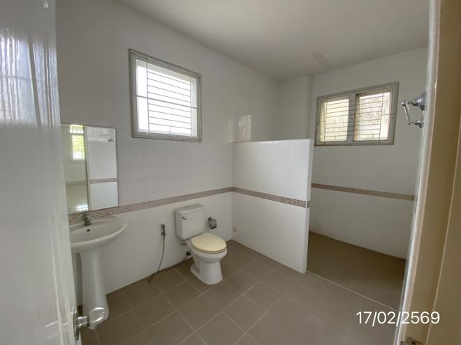 picture HOME 88.7 Sq.w. Si Racha Chonburi for 4.9M - 8/33