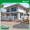 listing thumbnail image 36