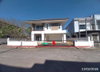 listing thumbnail image 29