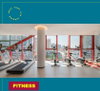 listing thumbnail image 8