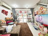 listing thumbnail image 4