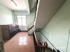listing thumbnail image 26