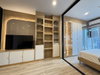 listing thumbnail image 2