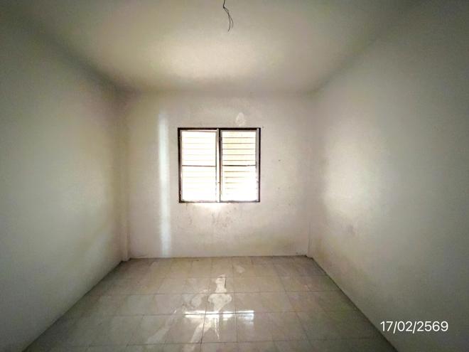 รูป บ้านเดี่ยว 25.5 ตร.วา แสนปรีดา 9 ศรีราชา ชลบุรี 1.6M - รูปที่ 15/39