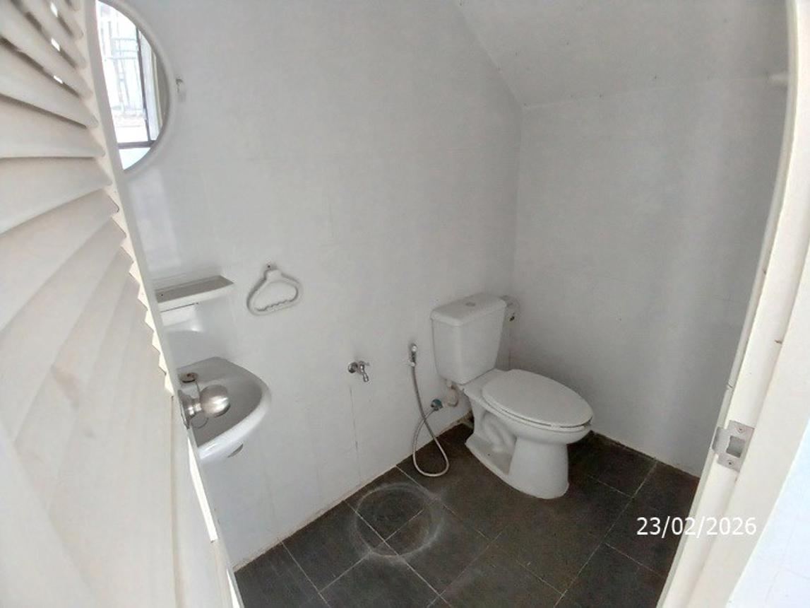 รูป บ้านเดี่ยว 56 ตร.วา บ้านขวัญเวียง 1 หางดง เชียงใหม่ 6.1M - รูปที่ 31/39