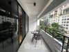 listing thumbnail image 29