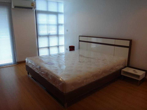 LTH5995 – Silom Terrace FOR SALE 2 beds 2 baths size 99 Sq.M. BTS Sala Daeng station ONLY 17.5 MB