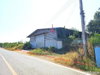 listing thumbnail image 41
