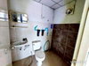 listing thumbnail image 37