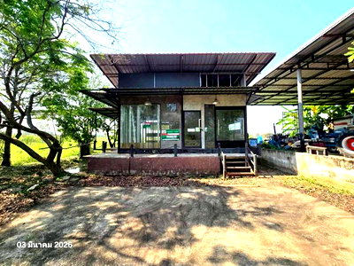 Houses for sale Muang Phitsanulok Phitsanulok : HOME 100 Sq.w. Muang Phitsanulok Phitsanulok for 613,000