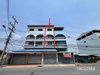 listing thumbnail image 17