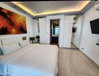 listing thumbnail image 5