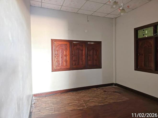 รูป โกดัง 901 ตร.วา เมืองเพชรบูรณ์ เพชรบูรณ์ 4.9M - รูปที่ 19/45