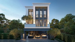 รูป Veritz Heritage Sathupradit 45 - รูปที่ 4/16