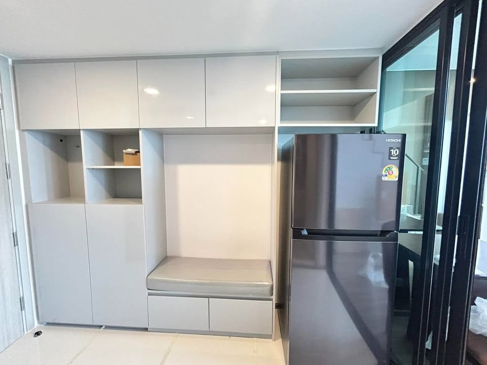 picture Condo for Rent at so origin kaset interchange (C6903062) - 10/13